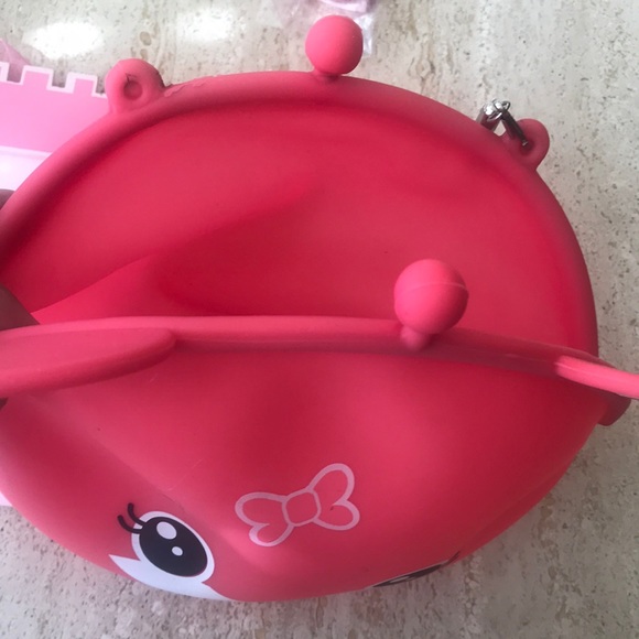 Bag - Picture 3 of 6